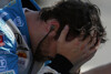 Bild zum Inhalt: Andretti: Viso ersetzt verletzten Hinchcliffe