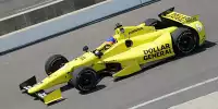 Jacques Villeneuve