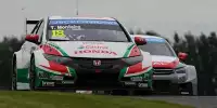 Tiago Monteiro