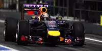 Sebastian Vettel