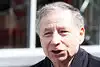 Bild zum Inhalt: Todt fordert Einsparungen von "30, 40 Prozent"