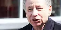 Jean Todt