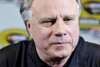 Haas-Projekt: Kauf eines Teams ist keine Option