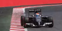 Adrian Sutil