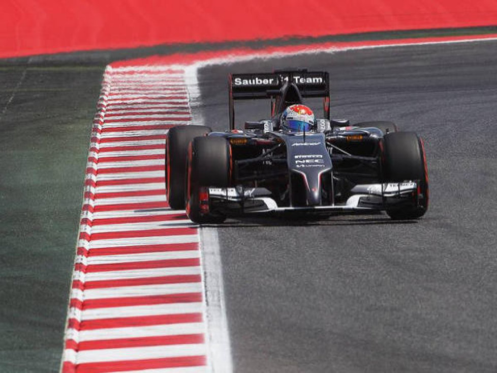 Adrian Sutil