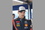 Daniel Sordo (Hyundai)