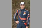 Daniel Sordo (Hyundai)