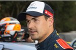 Daniel Sordo (Hyundai)