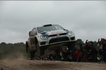 Jari-Matti Latvala (Volkswagen)