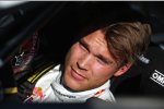 Andreas Mikkelsen (Volkswagen II)