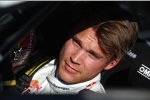 Andreas Mikkelsen (Volkswagen II)