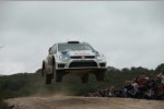 Andreas Mikkelsen (Volkswagen II)