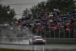 Sebastien Loeb