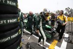 Kamui Kobayashi (Caterham) 