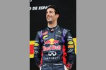 Daniel Ricciardo (Red Bull) 