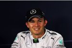 Nico Rosberg (Mercedes) 