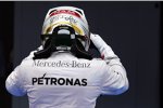 Lewis Hamilton (Mercedes) 