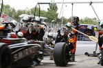 Nico Hülkenberg (Force India) 