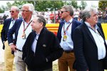 Jean Todt 