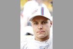 Valtteri Bottas (Williams) 