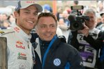 Andreas Mikkelsen (Volkswagen)