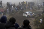 Andreas Mikkelsen (Volkswagen)