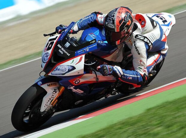 Leon Camier