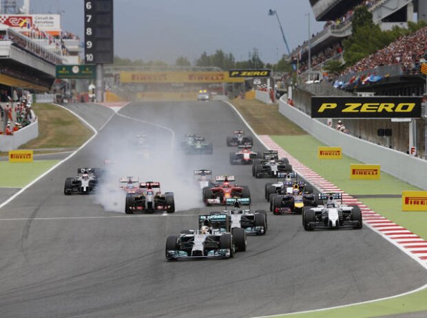 Lewis Hamilton Lewis Hamilton
