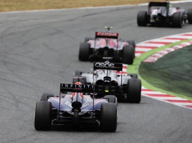 Sebastian Vettel Sebastian Vettel