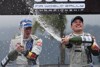 Latvala: "Es war ein tolles Duell"