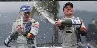 Bild zum Inhalt: Latvala: "Es war ein tolles Duell"