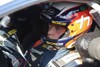 Neuville: "Platz fünf für ein junges Team gut"