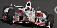 Juan Pablo Montoya