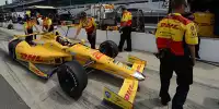 Ryan Hunter-Reay