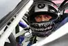 Bild zum Inhalt: Zanardi wird Markenbotschafter von BMW