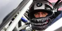 Bild zum Inhalt: Zanardi wird Markenbotschafter von BMW