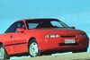 Im Rückspiegel: Opel fuhr mit dem Katalysator voran