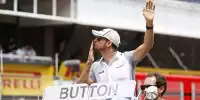 Bild zum Inhalt: Button bald im Rallycross?