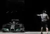Bild zum Inhalt: Wolff: Hamilton-Funksprüche gehen in Ordnung