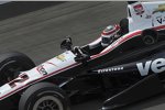 Will Power (Penske)