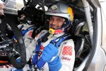 Nasser Al-Attiyah