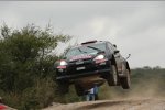 Nasser Al-Attiyah