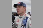 Jari-Matti Latvala (Volkswagen)