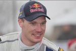 Jari-Matti Latvala (Volkswagen) 