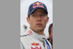 Sebastien Ogier (Volkswagen) 