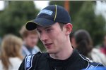 Elfyn Evans (M-Sport) 