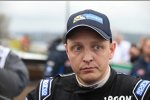 Mikko Hirvonen (M-Sport) 