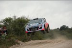 Thierry Neuville (Hyundai)