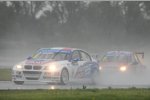 Pasquale di Sabatino (Engstler-BMW) 