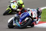 Alex Lowes (Crescent)